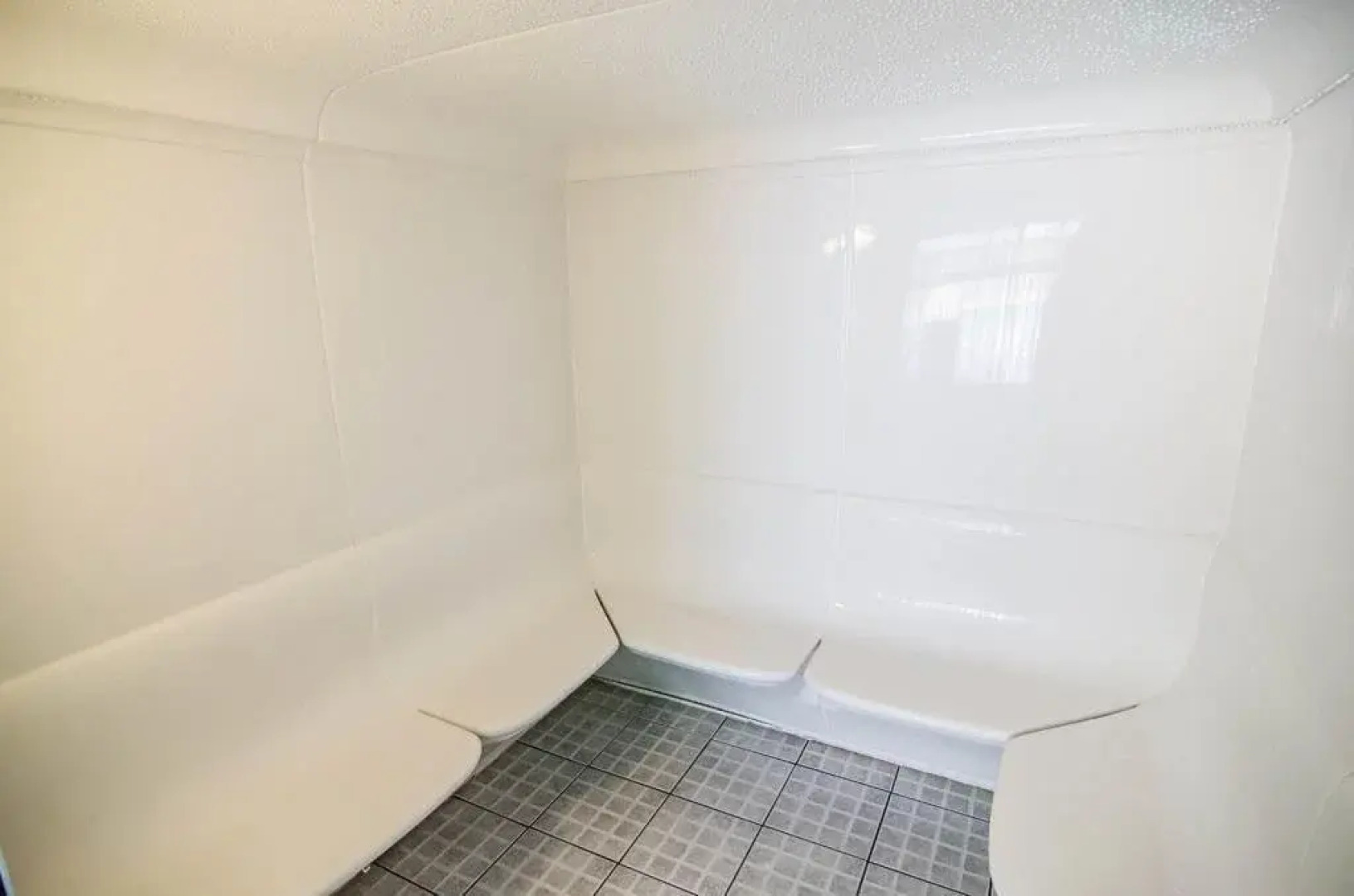 Fun Quest Ocean Villa