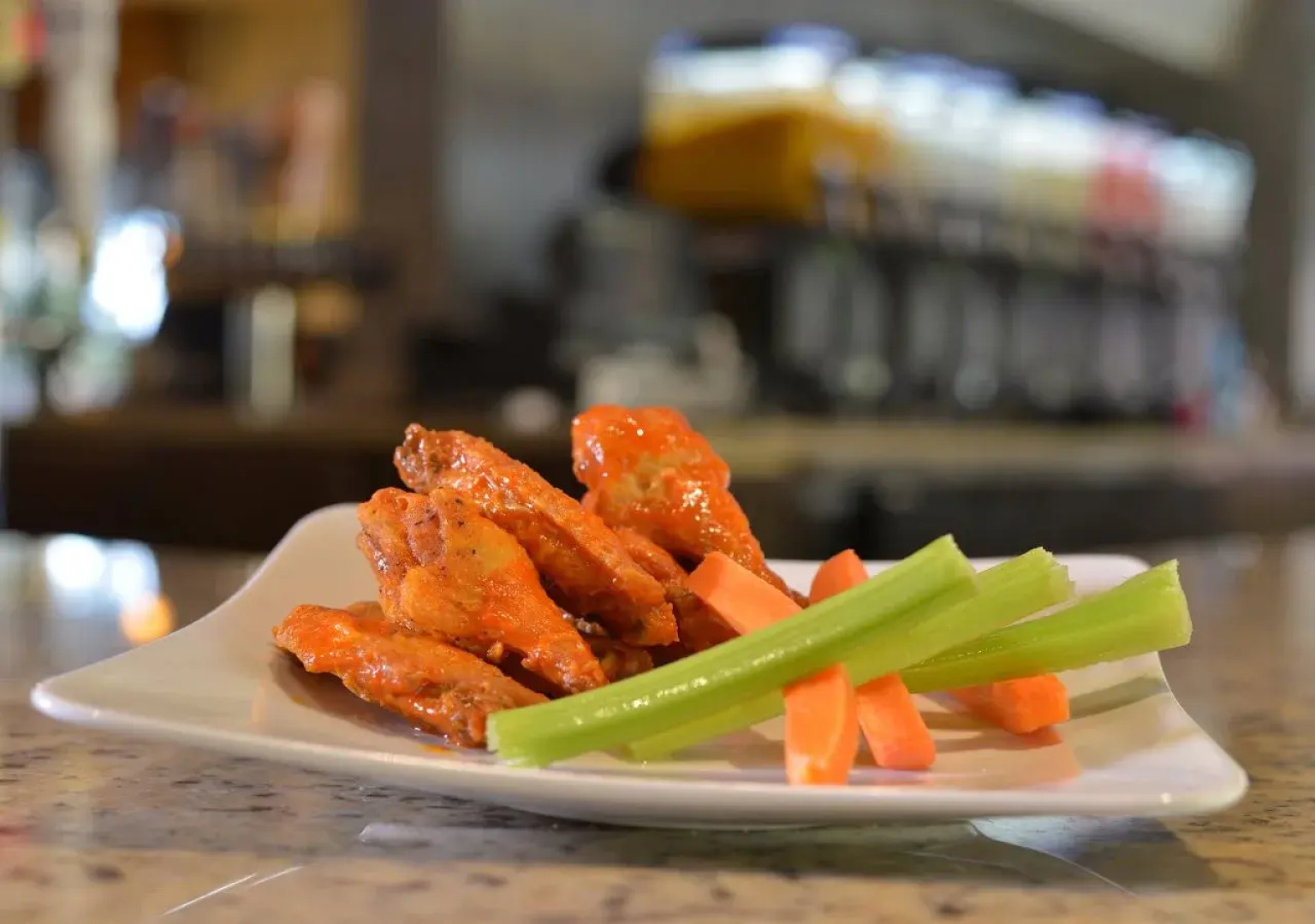 Hilton Vacation Club Cancun Resort Las Vegas