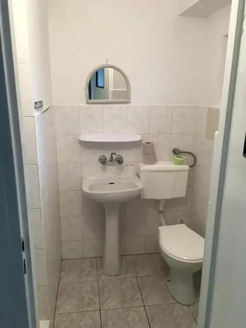 Leśna Przystań- akceptujemy bony turystyczne