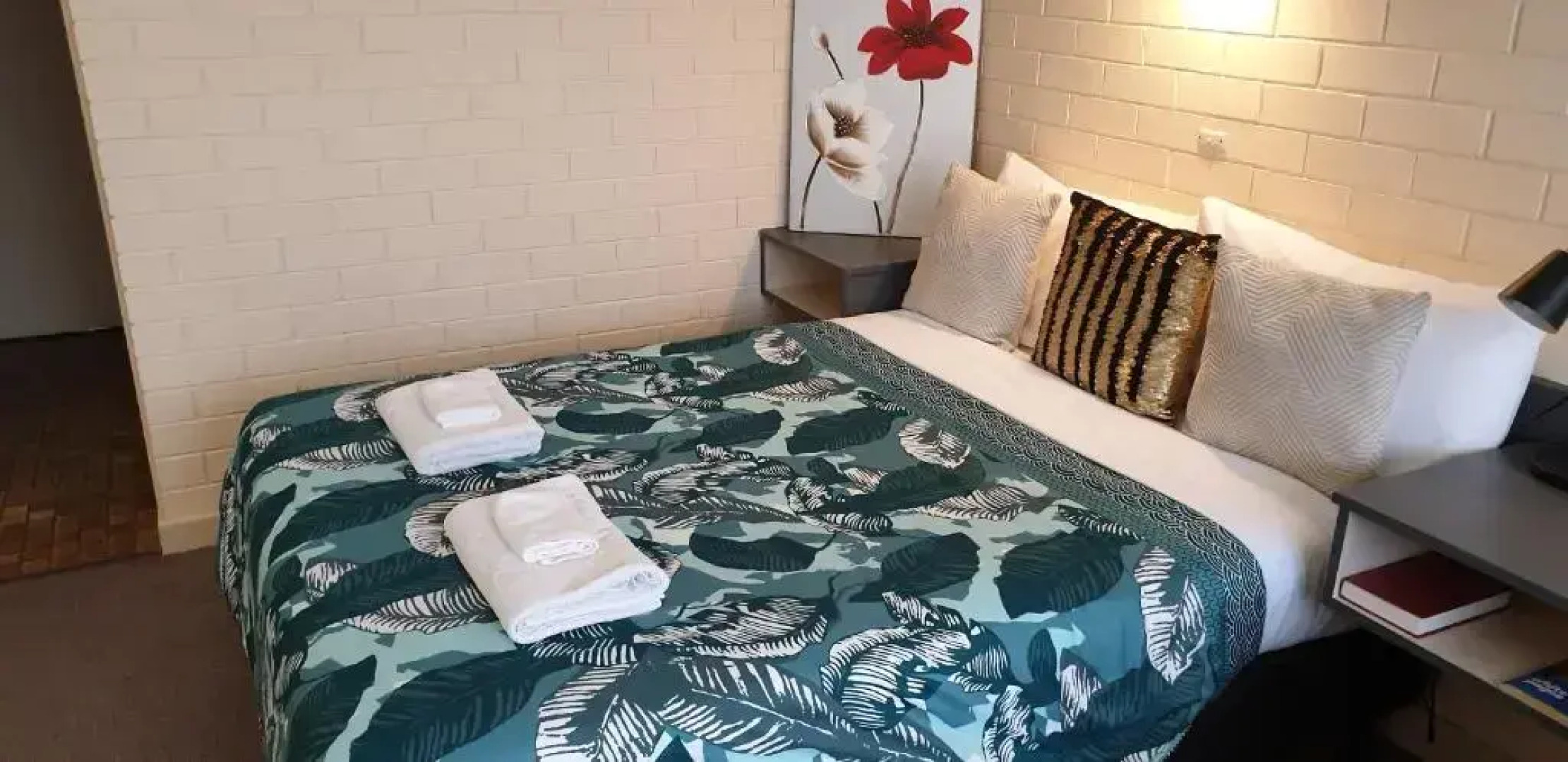 Sandpipers @ Millicent