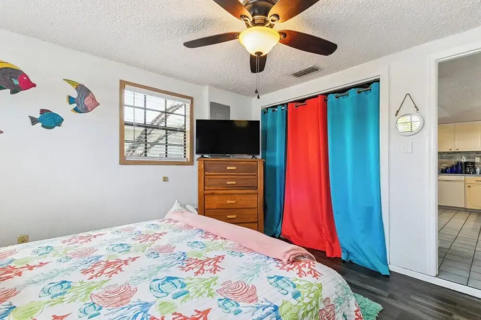 Waterfront Hudson Vacation Rental w/ Boat Dock!