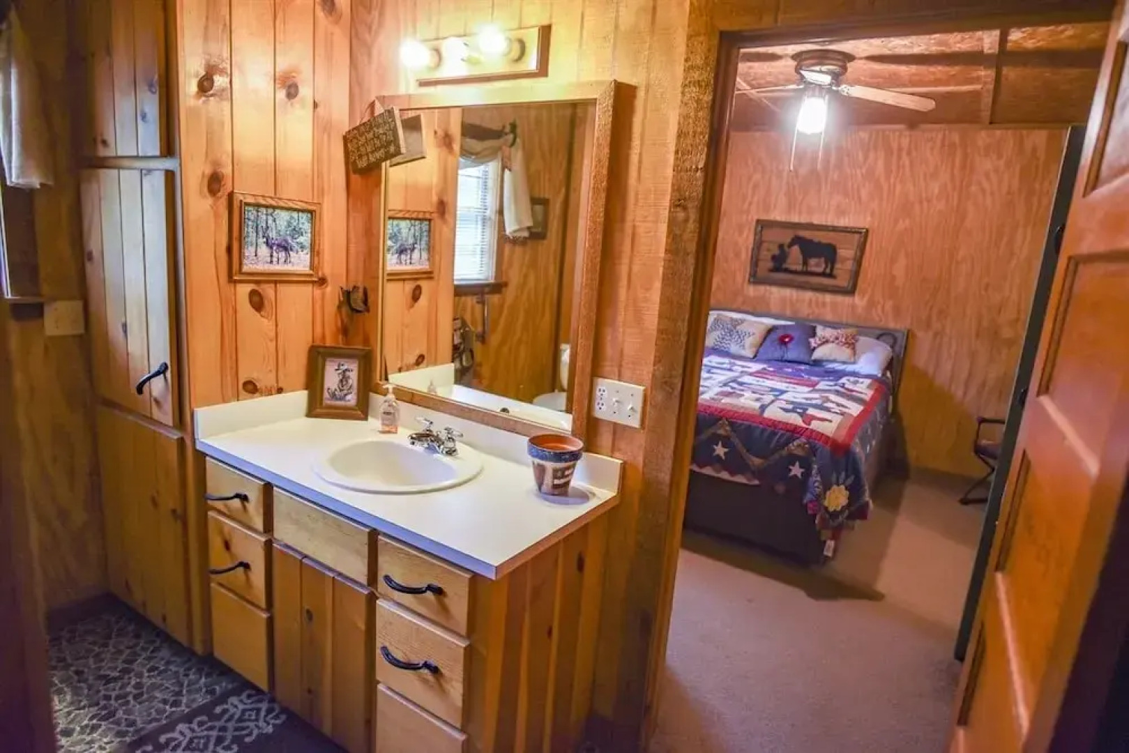 The Venue at Three Points