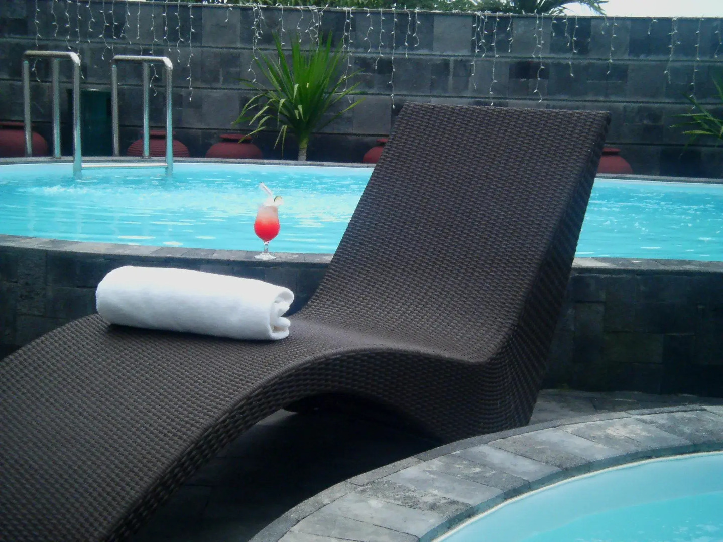 Swiss-Belhotel Manokwari