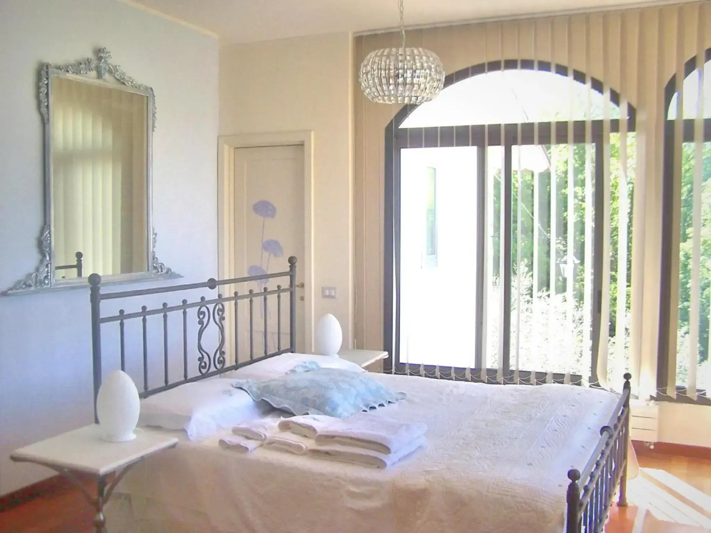 Villa Vernazza Cinque Terre