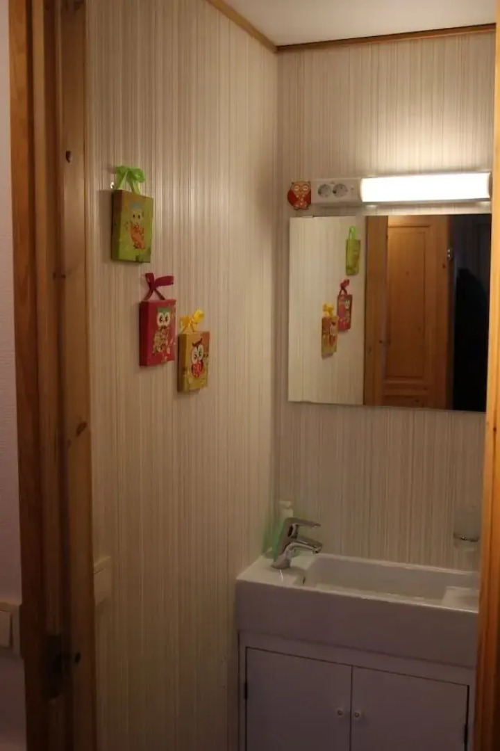 AAMURUSKO - Mainiot Majat