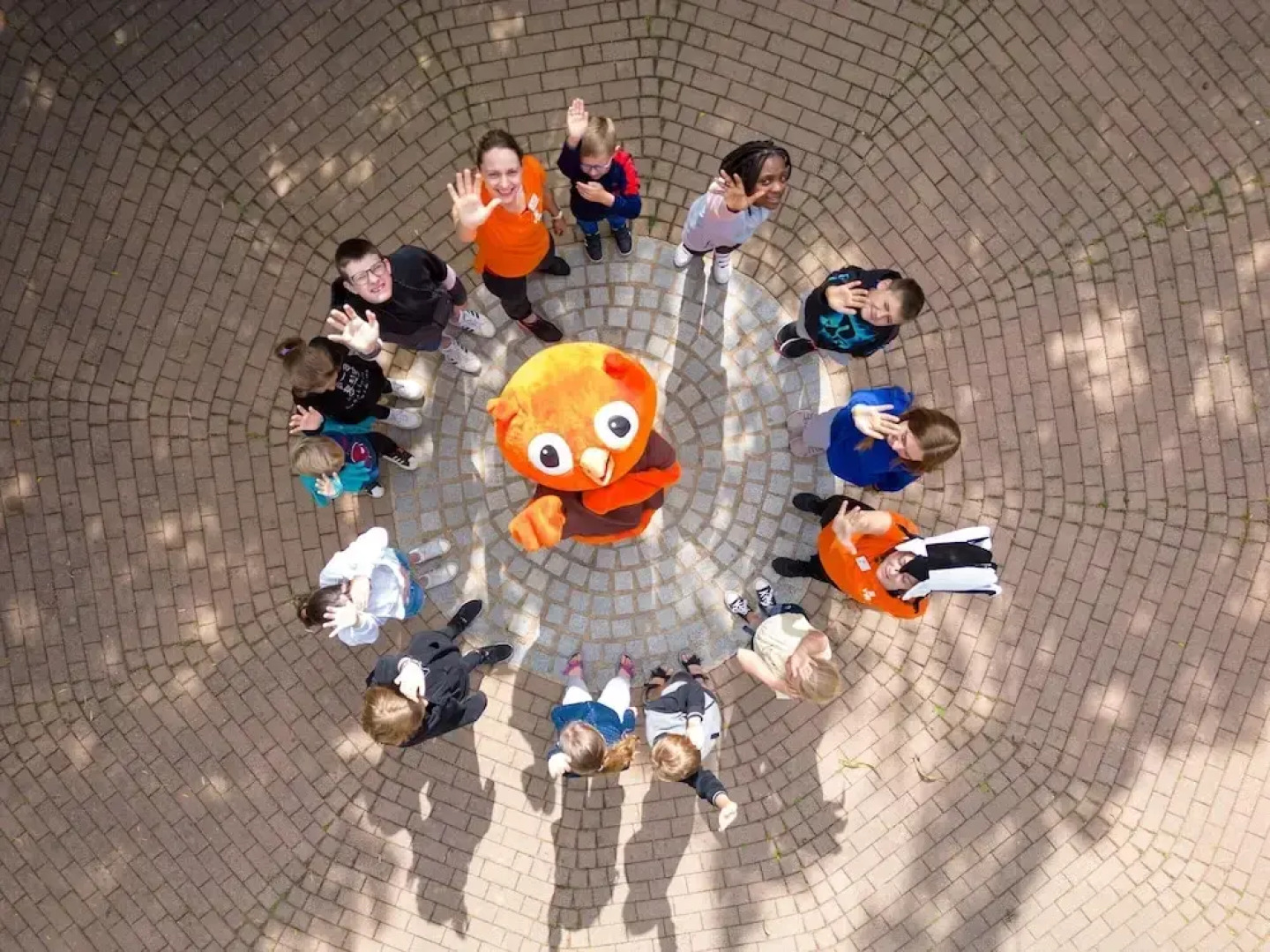 2 Room Apartment 3 People 1 Baby