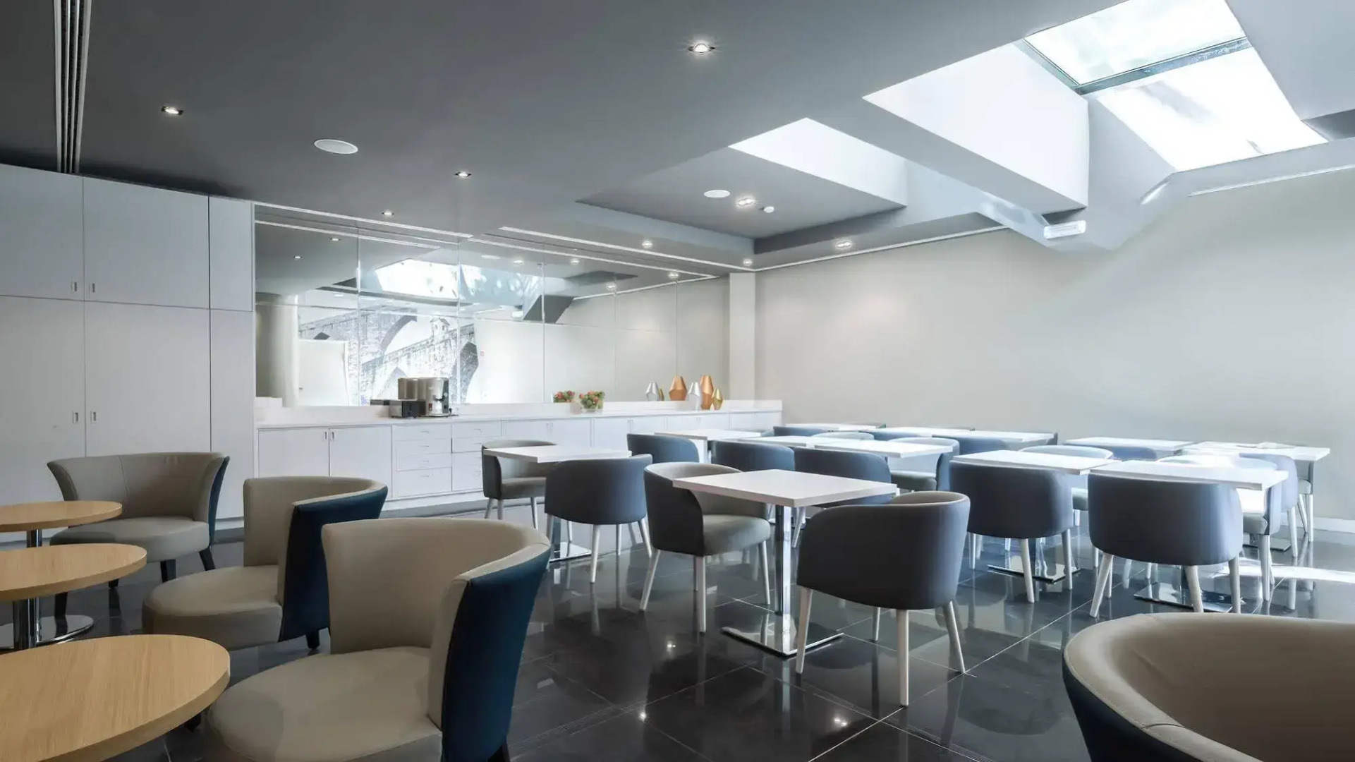 Lisbon São Bento Hotel