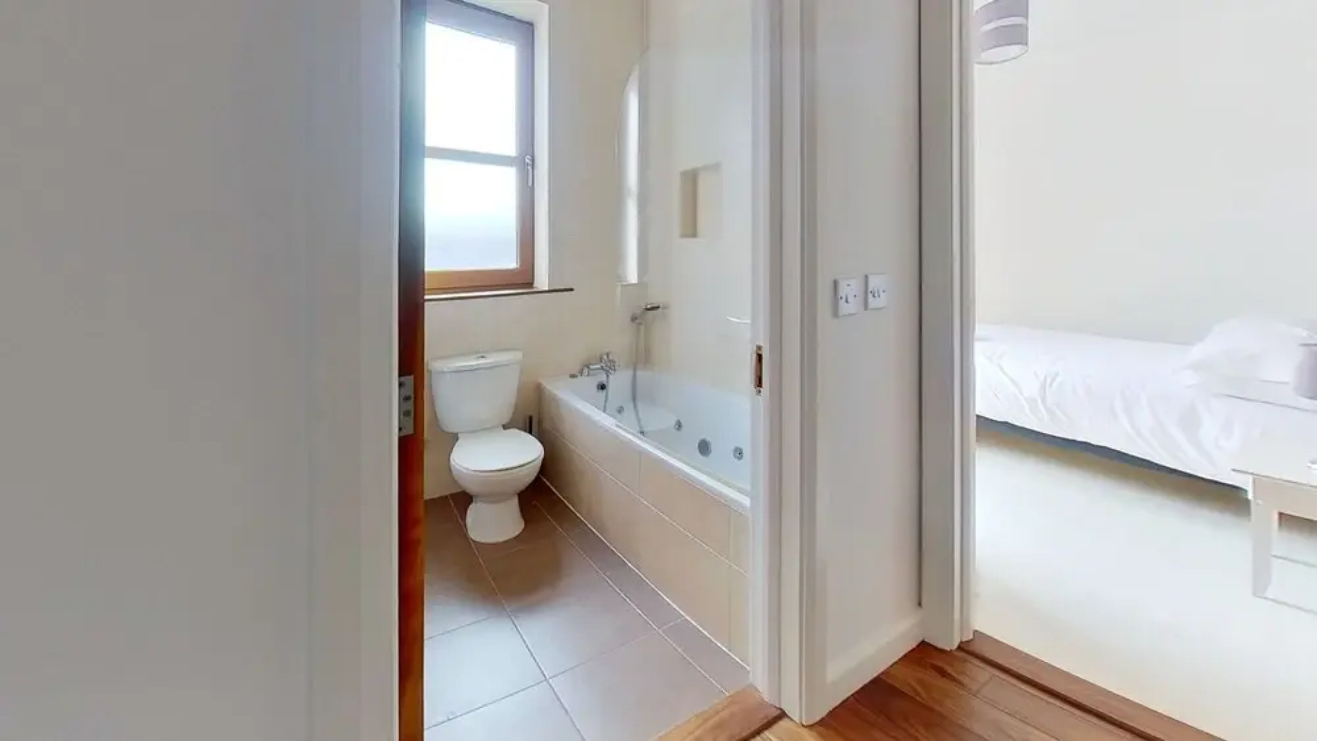 Killala Holiday Village, Superb Three Bedroom