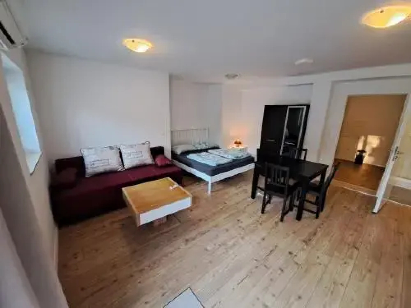 Apartments Pronavtik