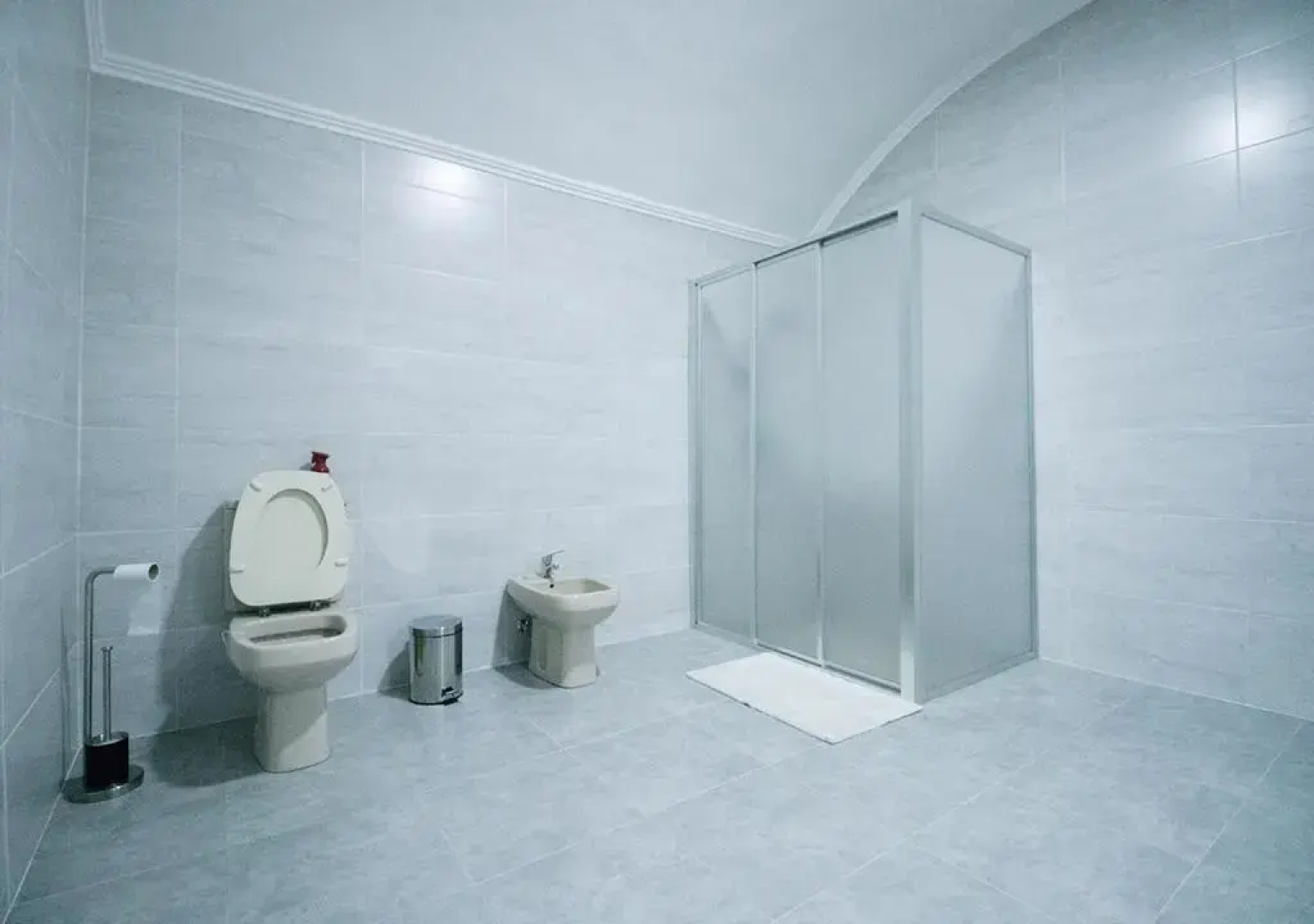 Cantinho do Pensamento