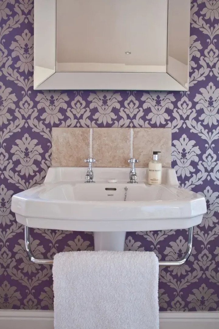 Harrogate Boutique Apartments