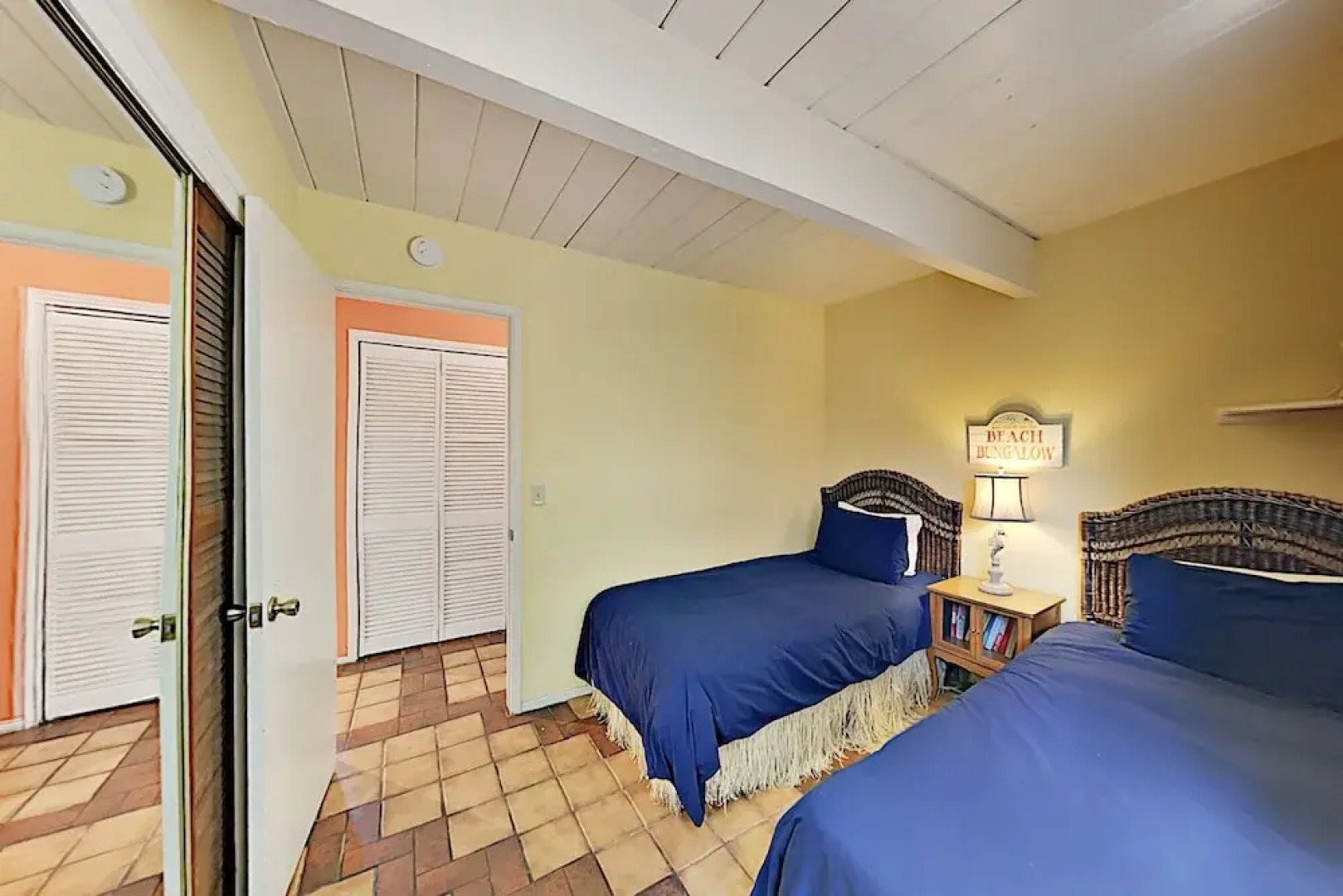 240moose 3 Bedroom Home