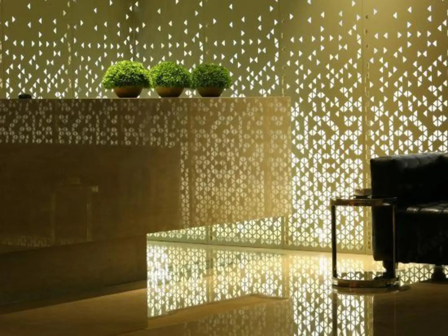 Myroom Boutique Hotel