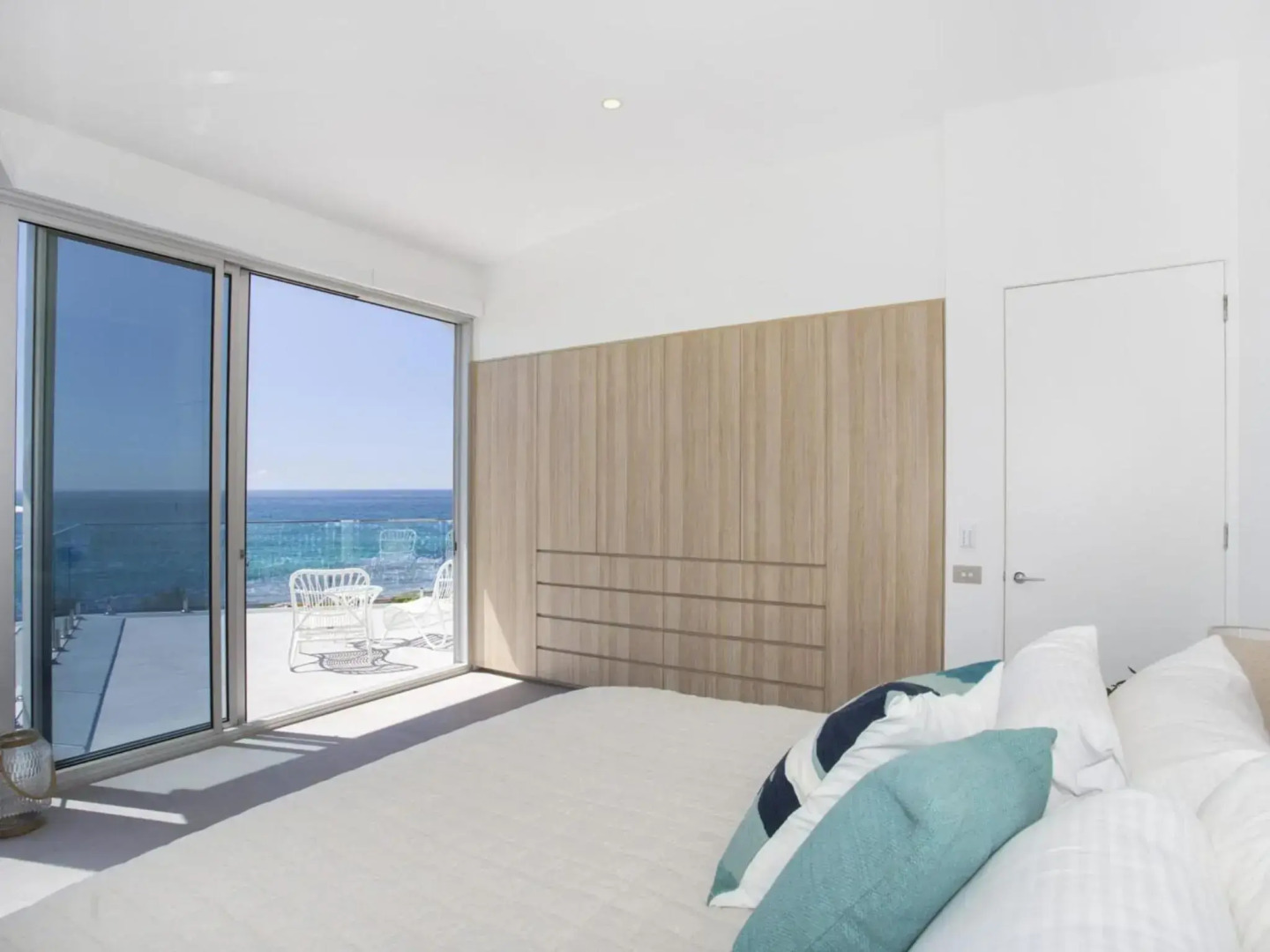 Harrington Crescent 43 Bawley Point