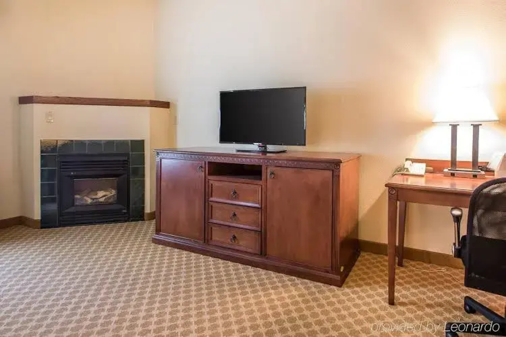 Country Inn & Suites By Carlson East Troy
