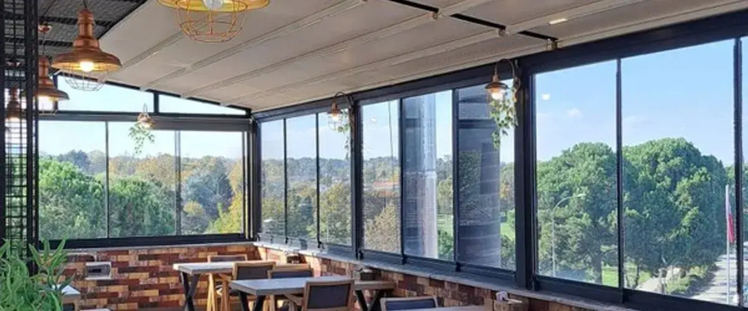 Liva Aile Butik Otel Sapanca