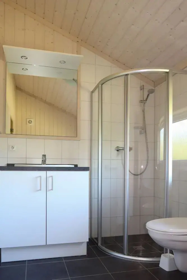 Holiday Vital Resort Gro Enbrode