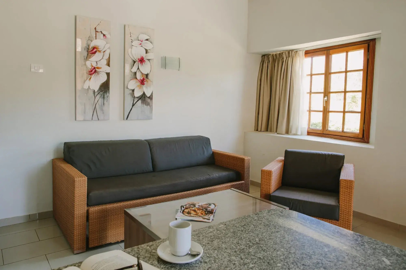 Maspalomas Resort by Dunas