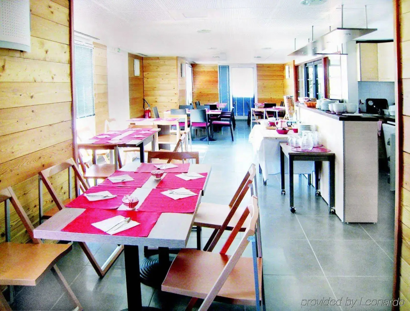 Séjours & Affaires Gex Les Rives du Leman