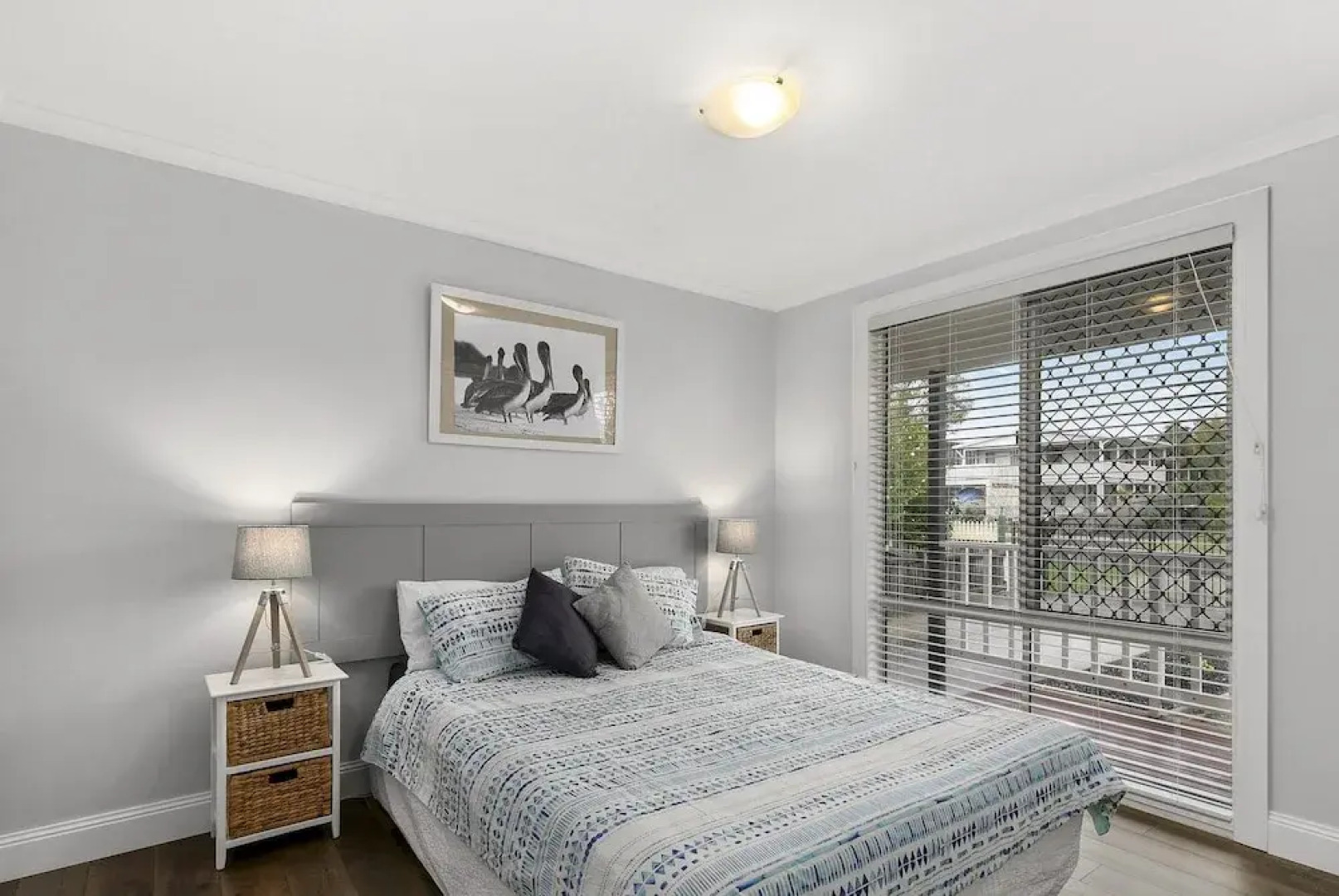 Settle in on 260 Settlement in Cowes