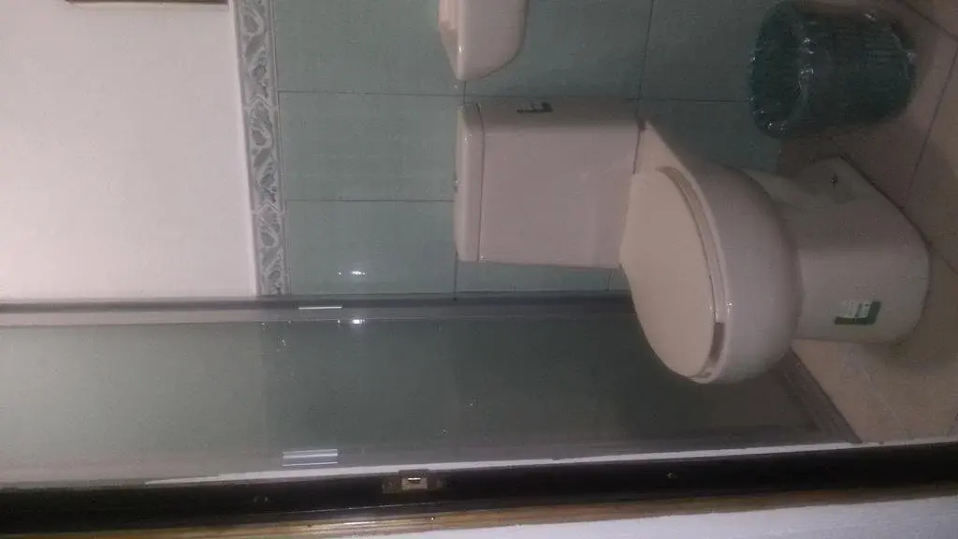 Posada de la Conspiración