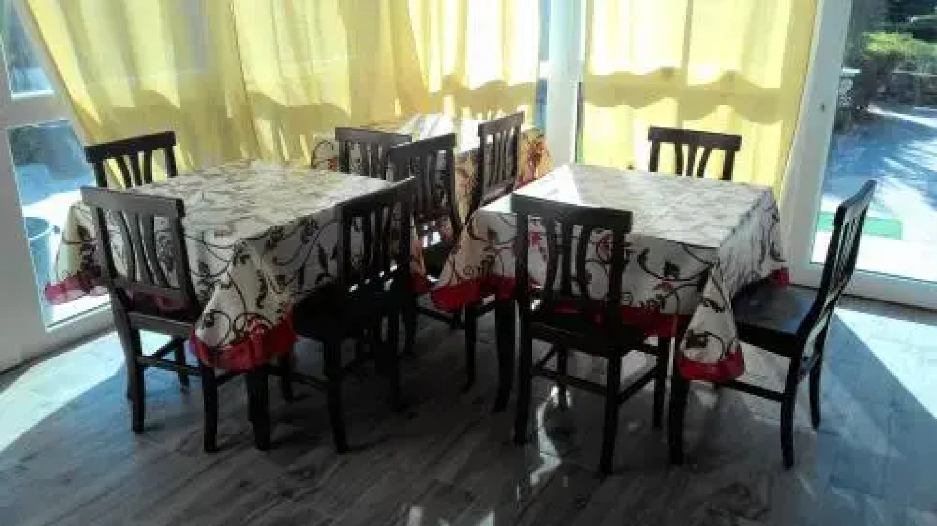 B&B L'Oasi dei Sogni