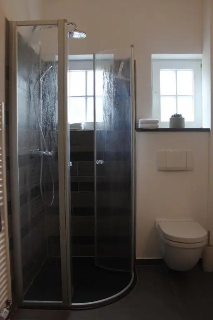 Dat Stadthus - [#109571]