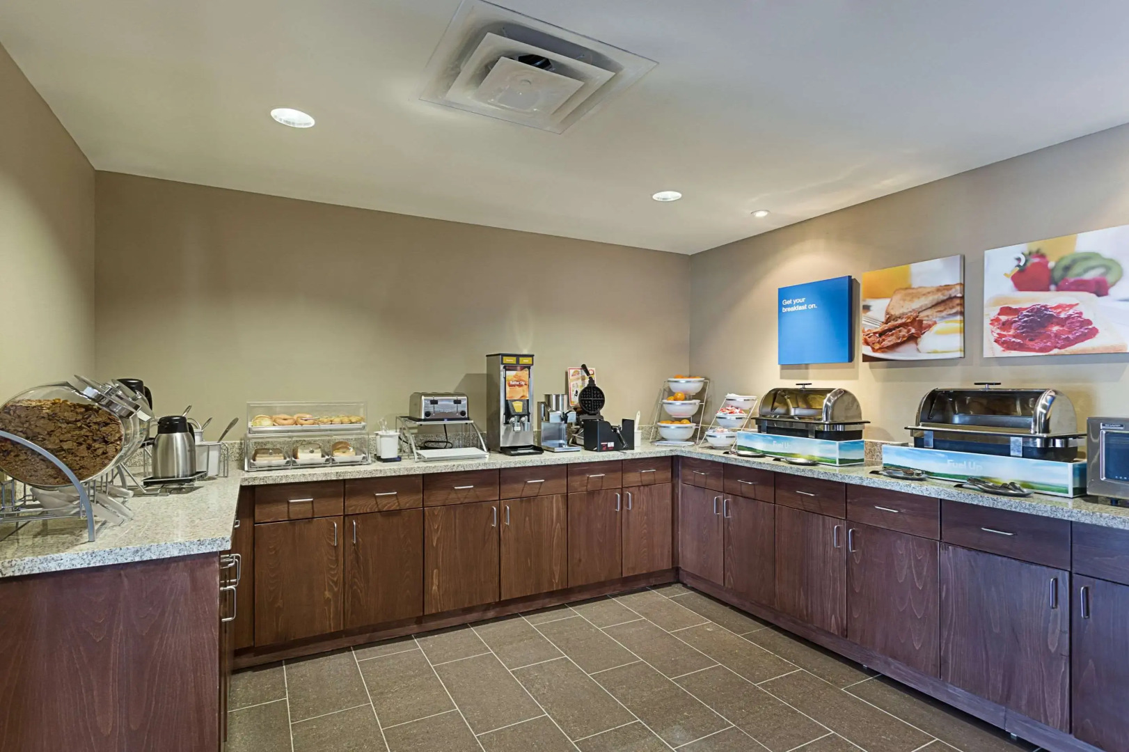 Comfort Inn & Suites Zachary