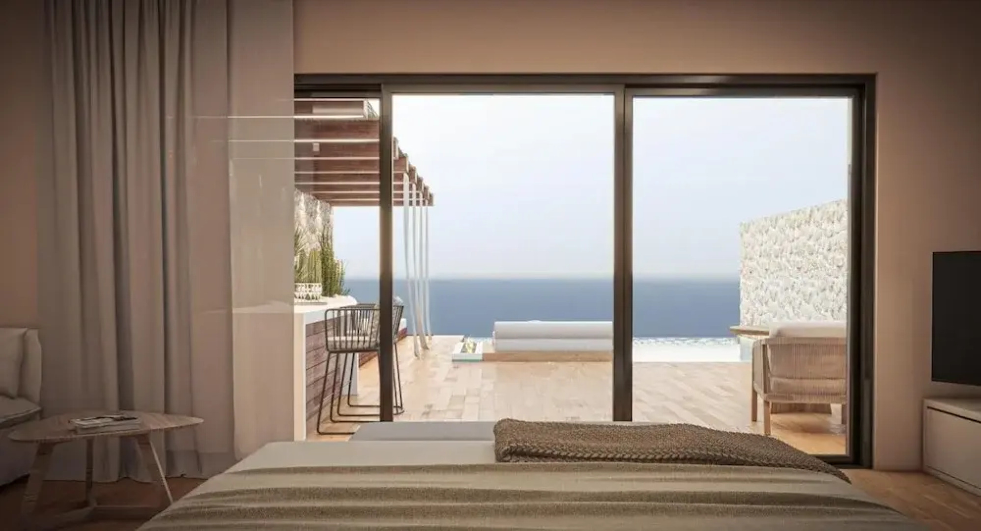 White Springs Retreat - White Springs Retreat 3