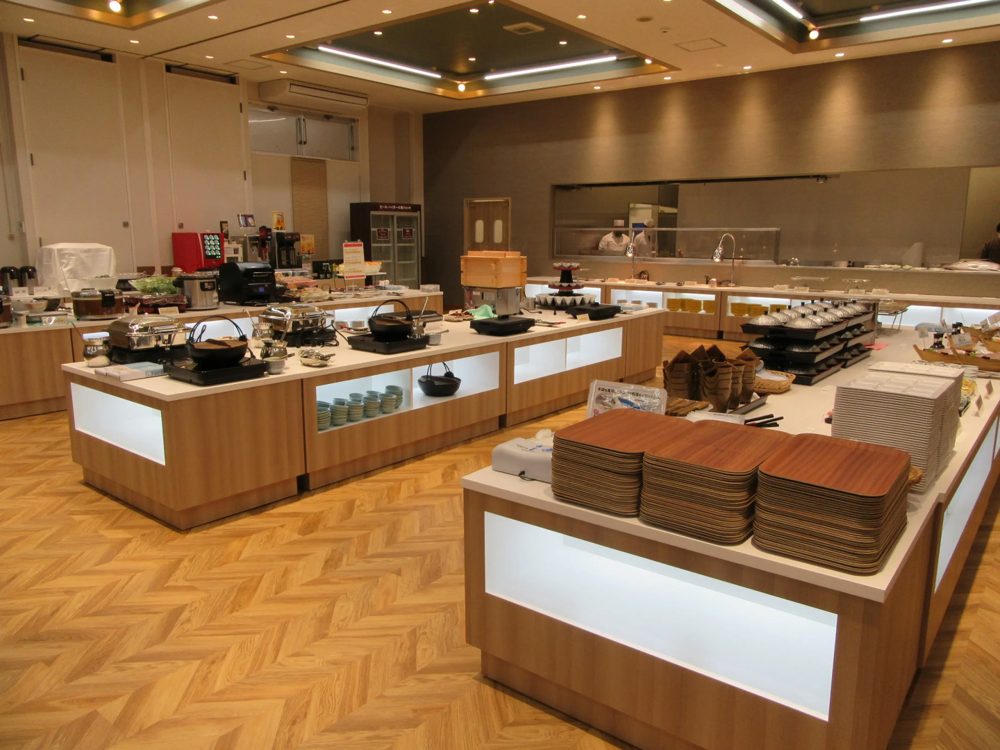 Koganezaki Furofushi Onsen