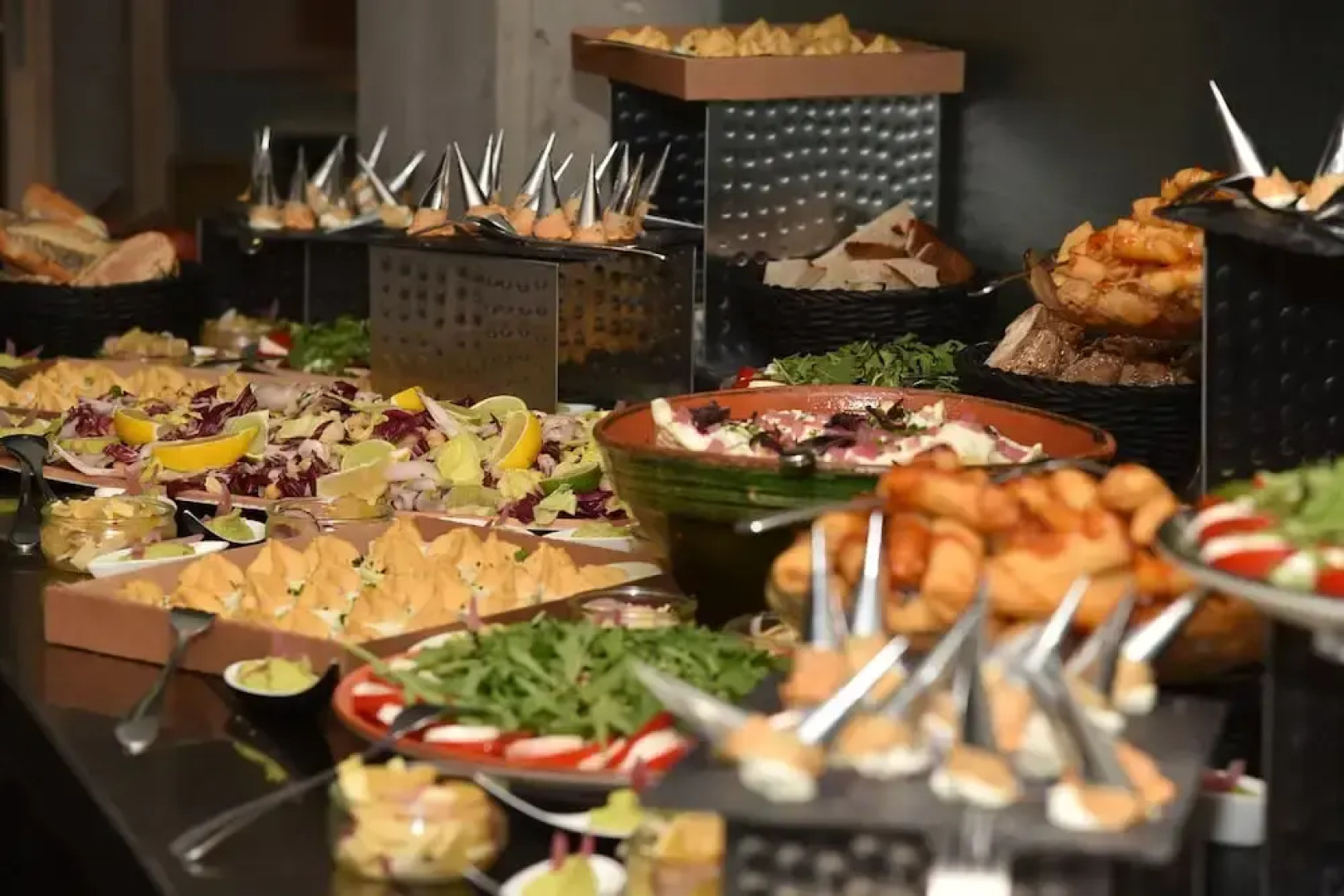 Hotel Bonvino Wine & Spa