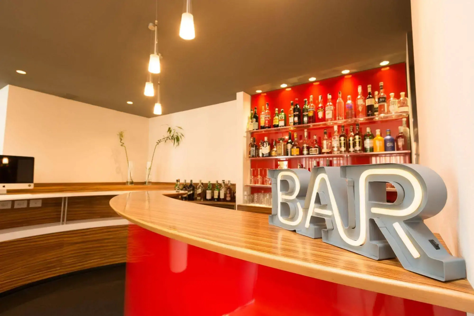 Hotel Europa Executive