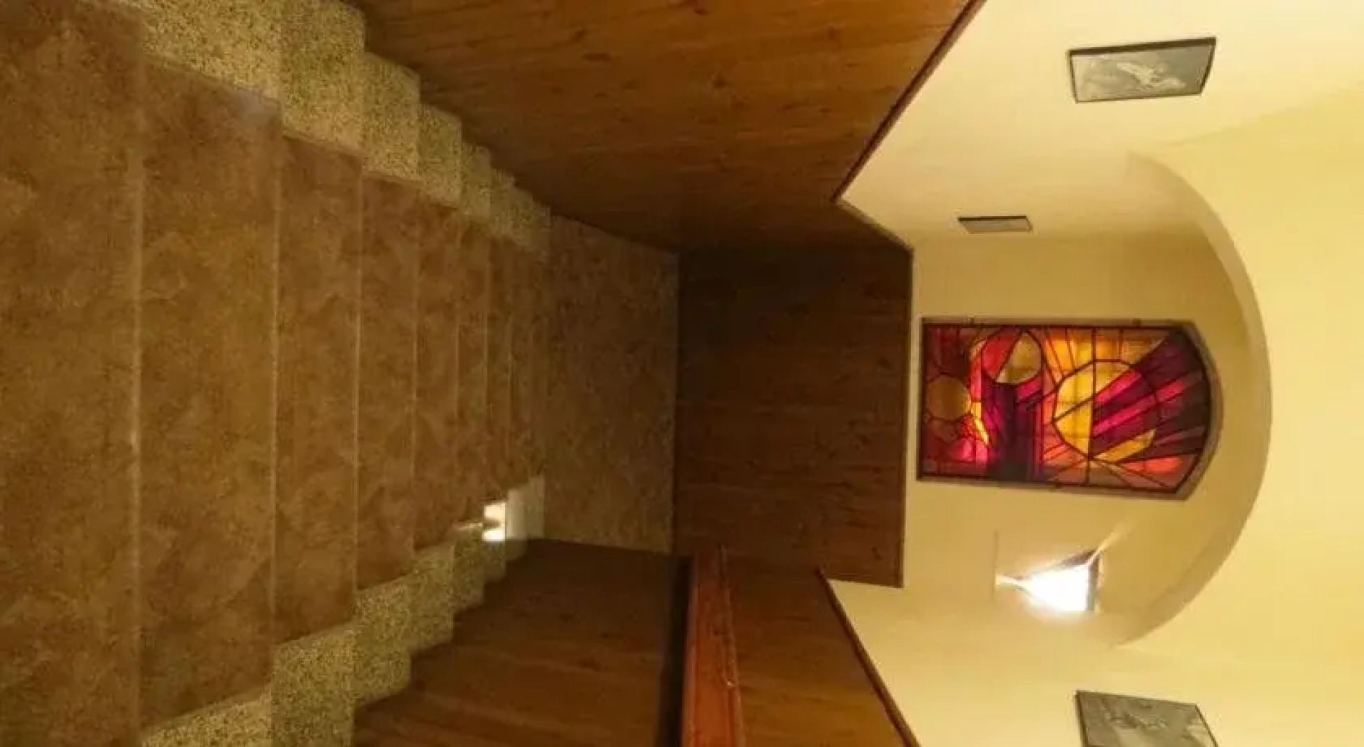 Hotel Ceskï¿½ Dvur