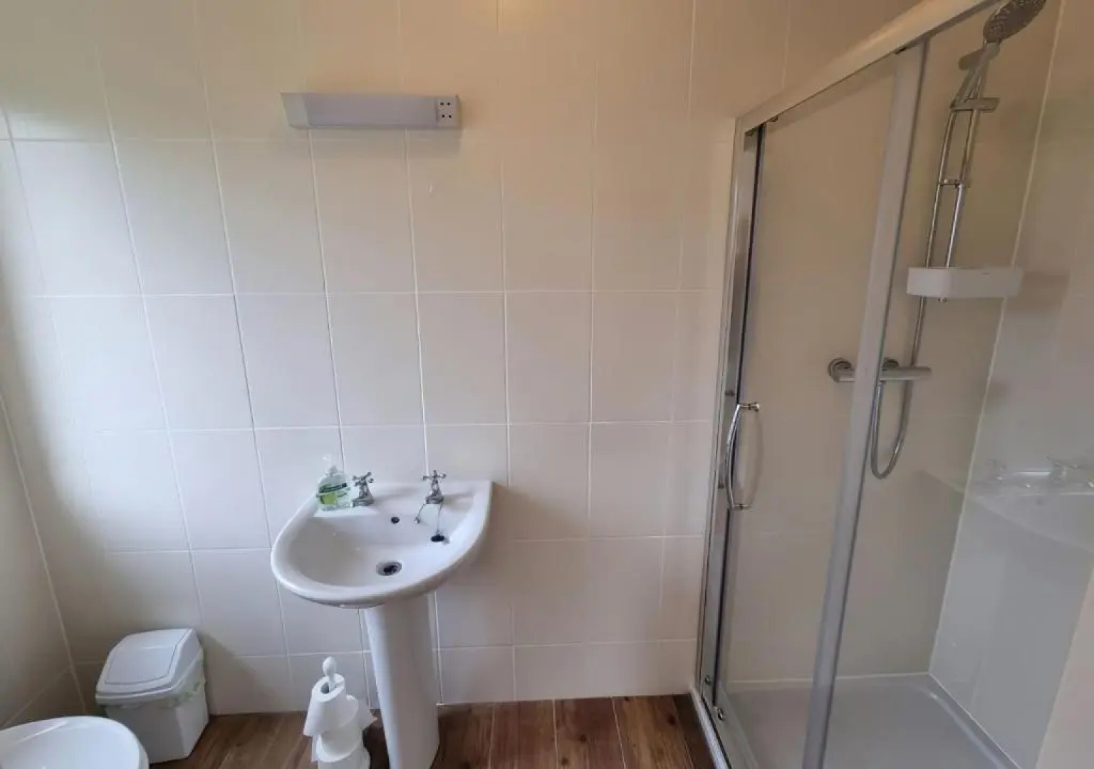 4 Bedroom Holiday Home in Union Hall, West Cork