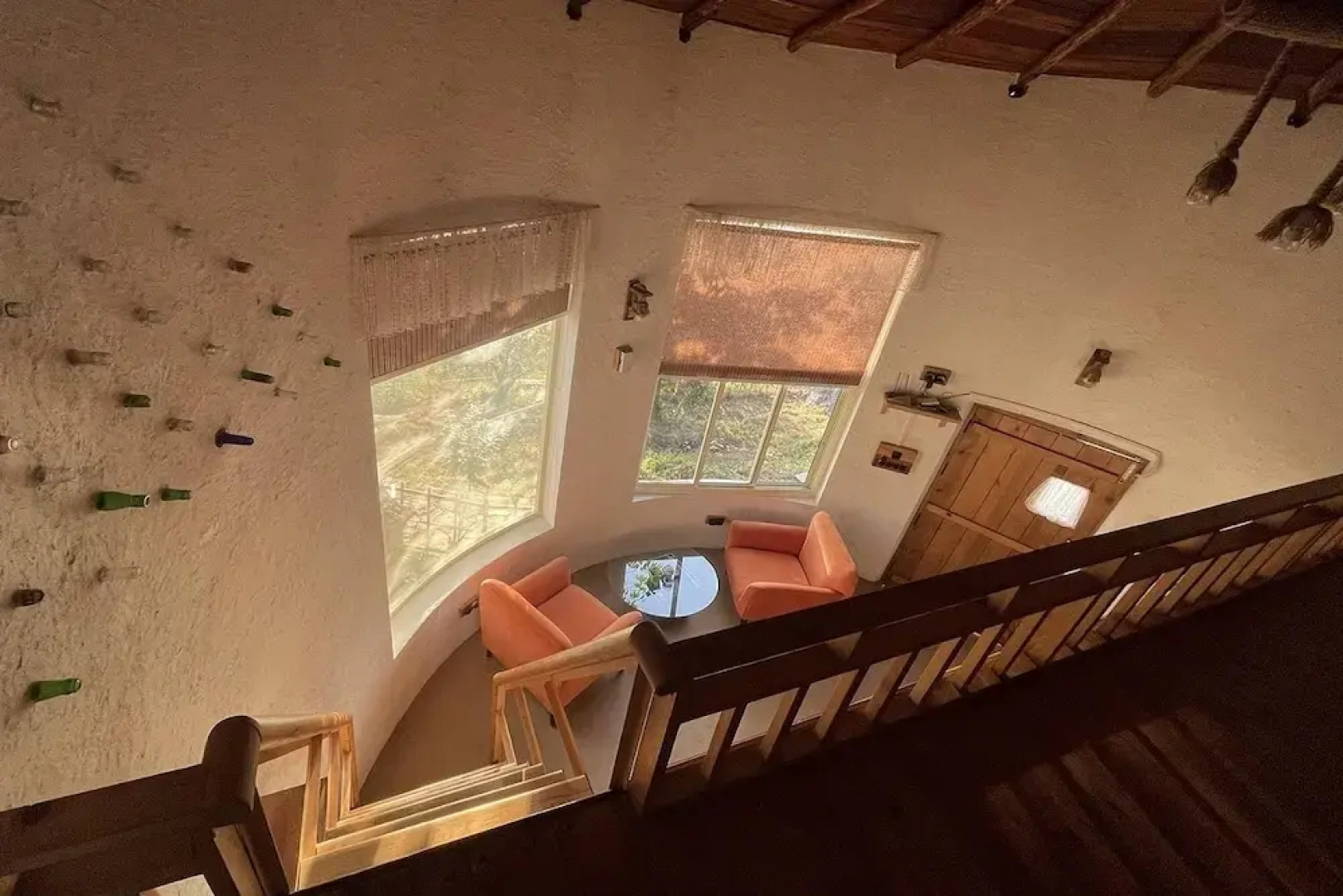 Sukoon, Bhatrojkhan (Near Ranikhet)