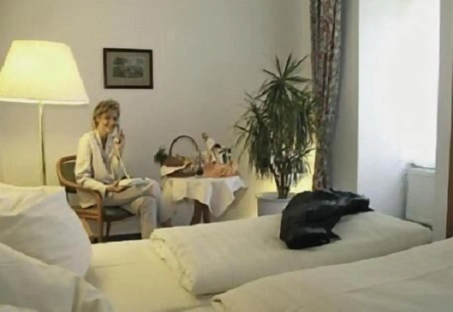 Grandhotel Esplanade