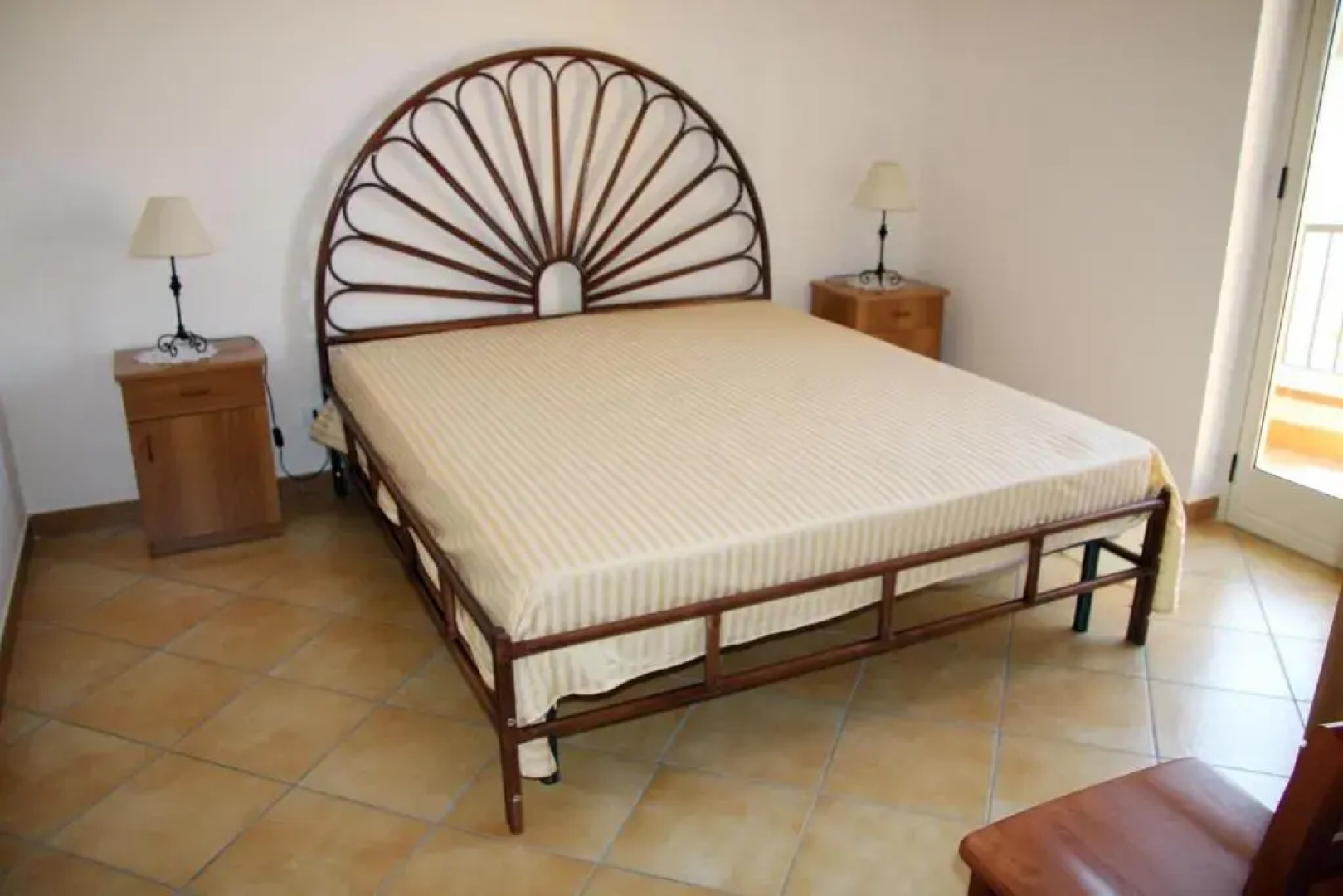 Residence Gioiosa Marea