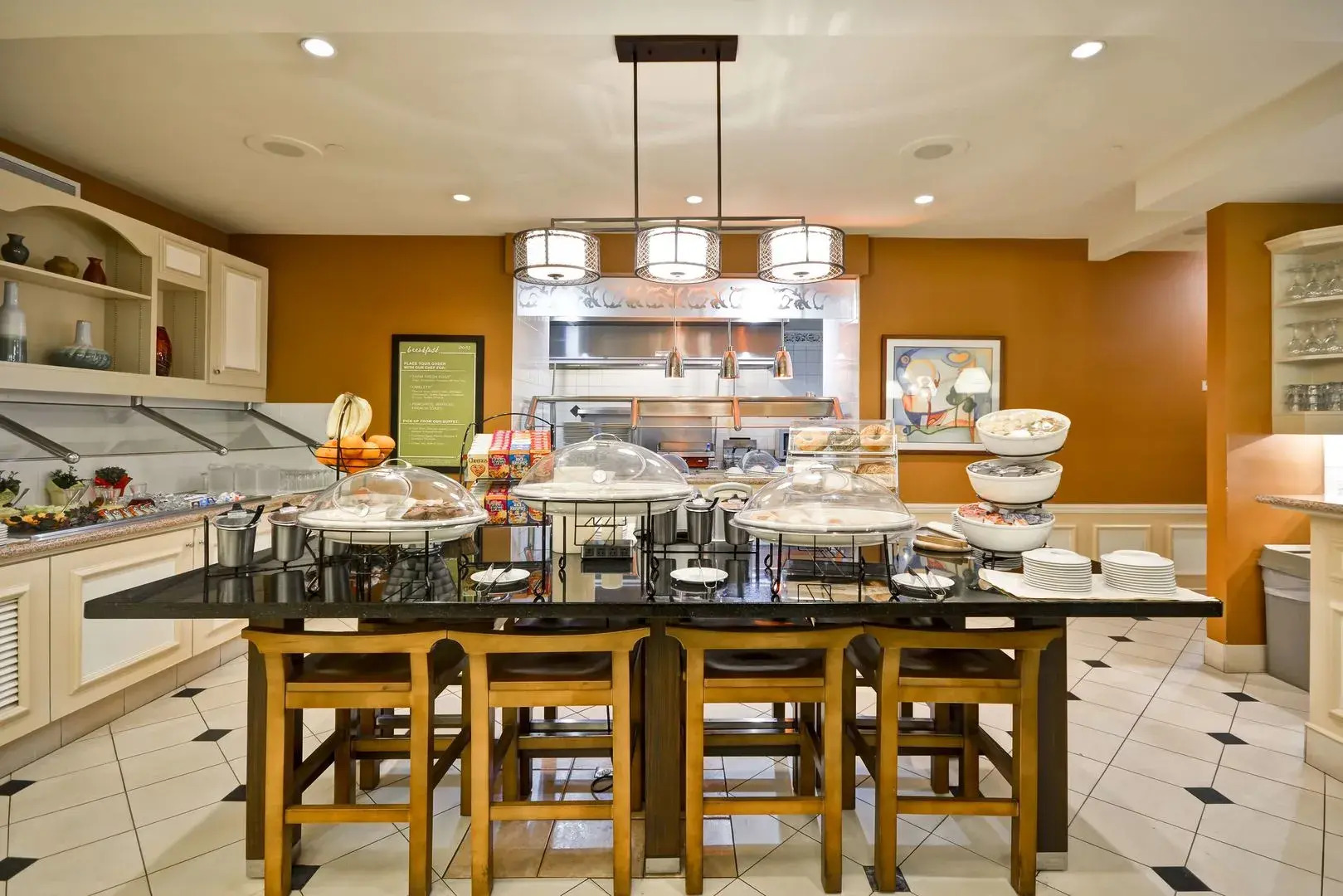 Hilton Garden Inn Sarasota - Bradenton Airport