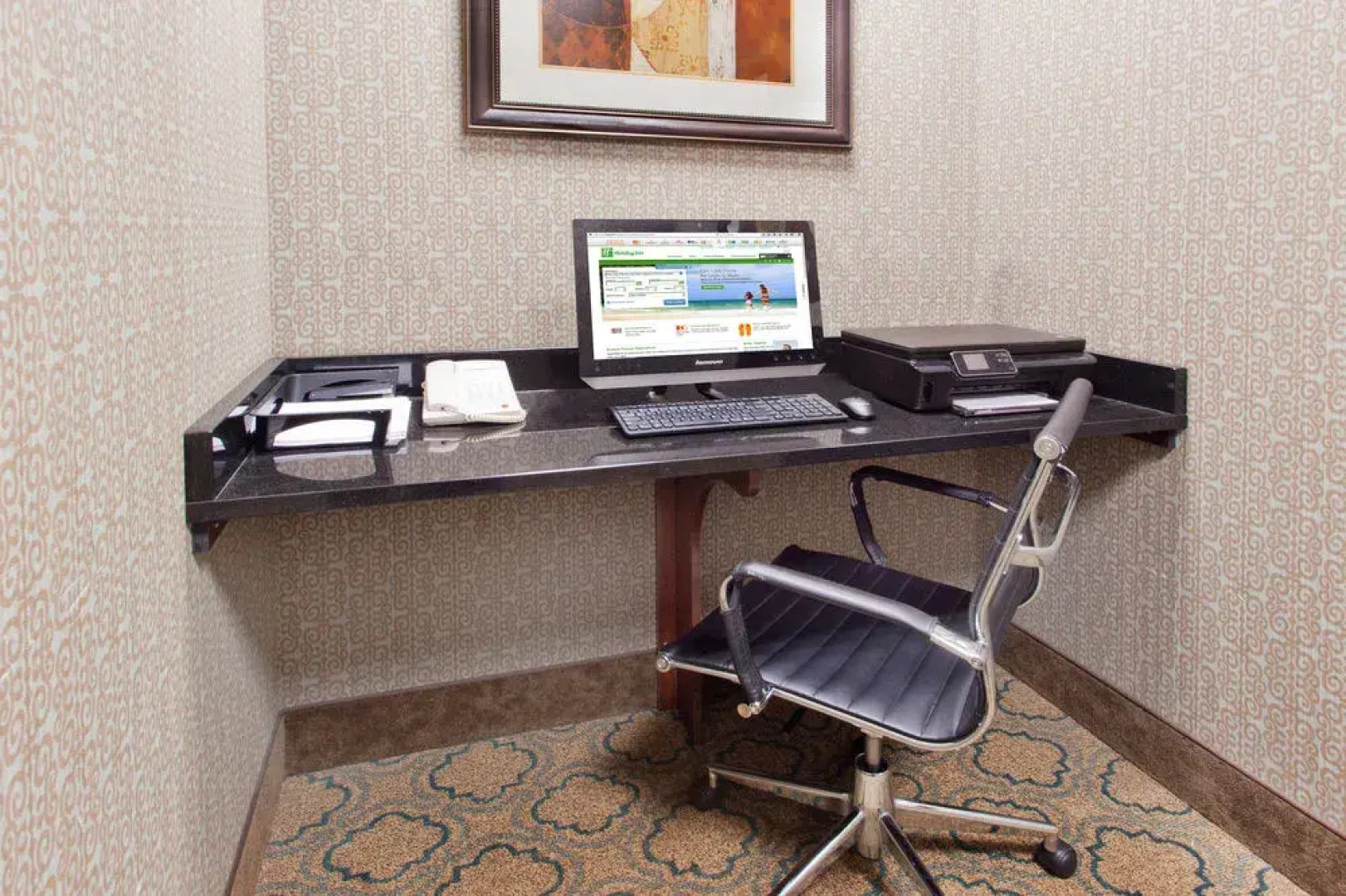 DoubleTree by Hilton Dothan