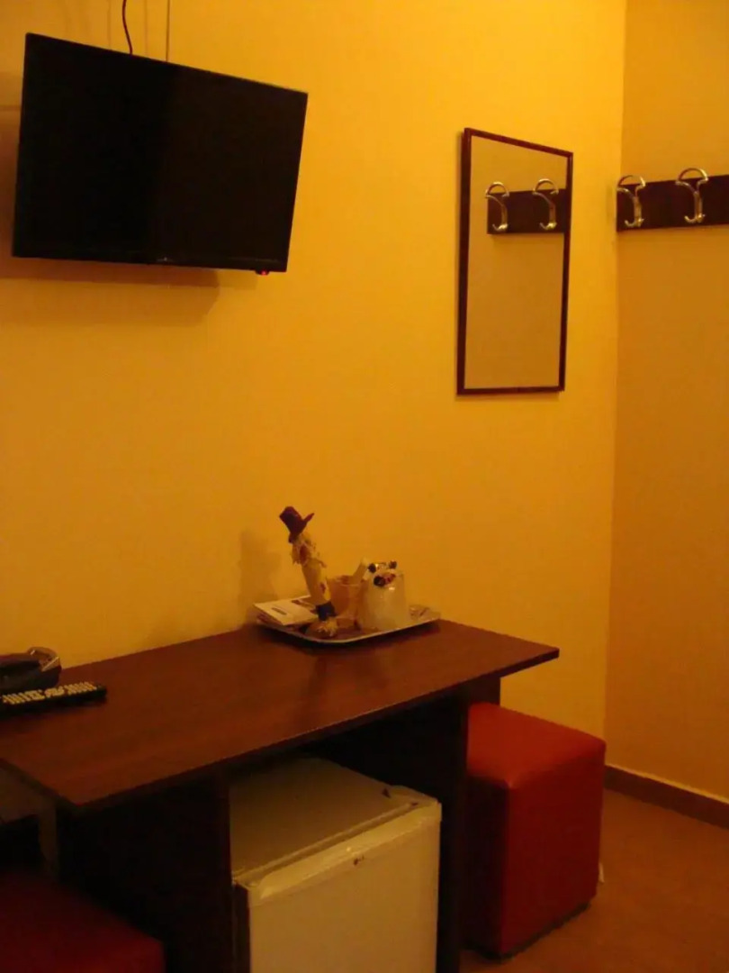 Casa Elisabeta Constanta