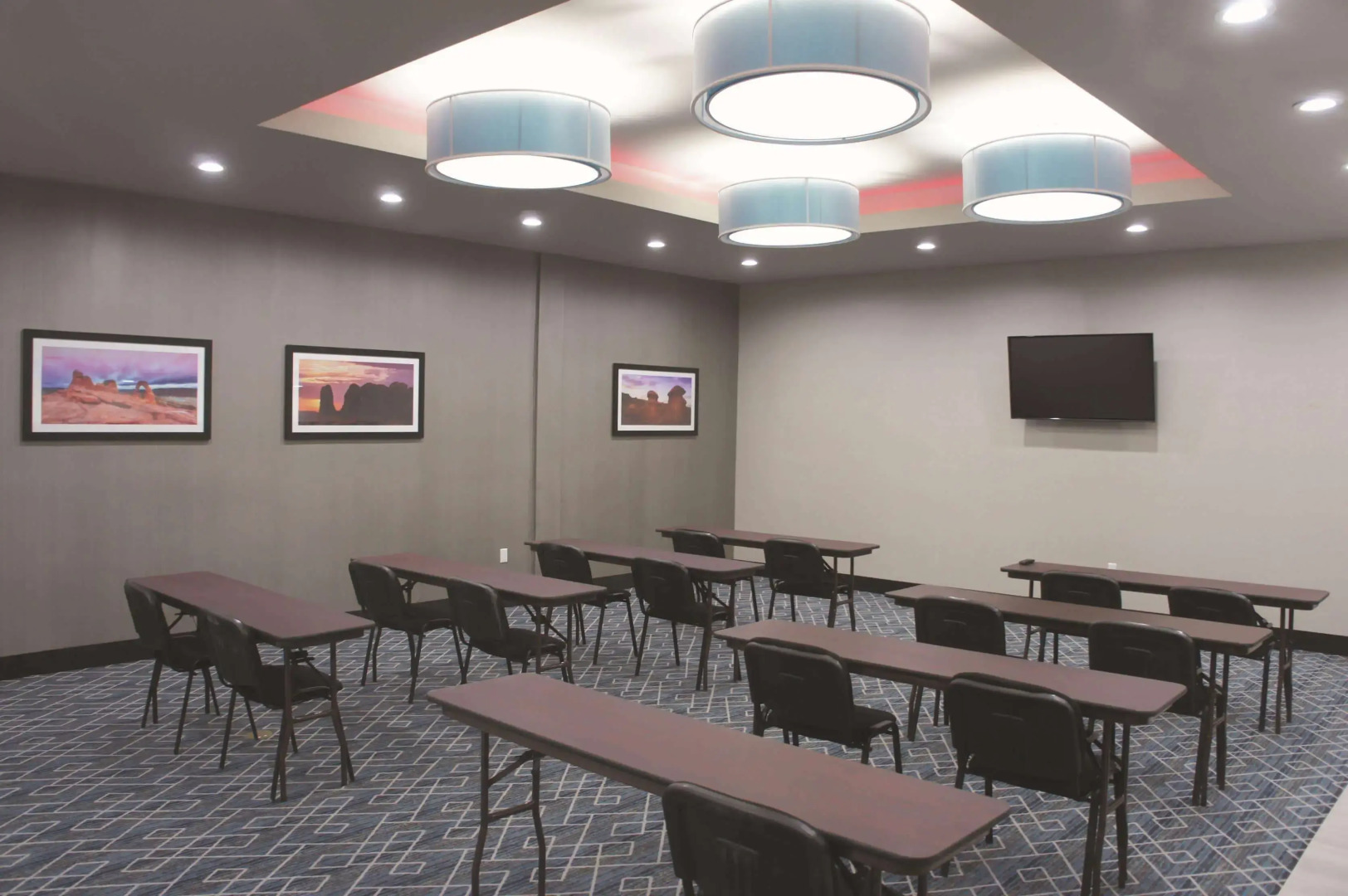 La Quinta Inn & Suites by Wyndham Kanab