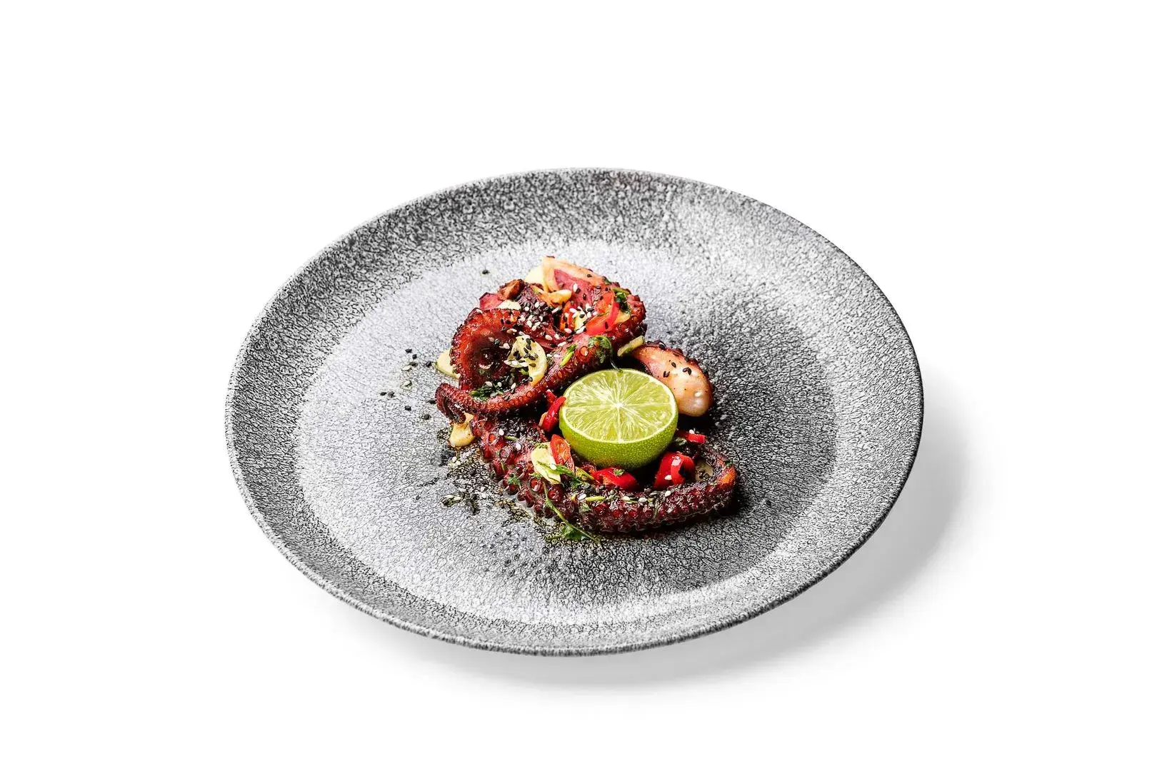 Grand Palace Brno
