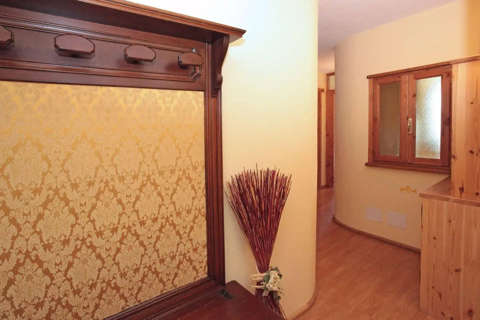 Case e Appartamenti per Vacanze Souvenir