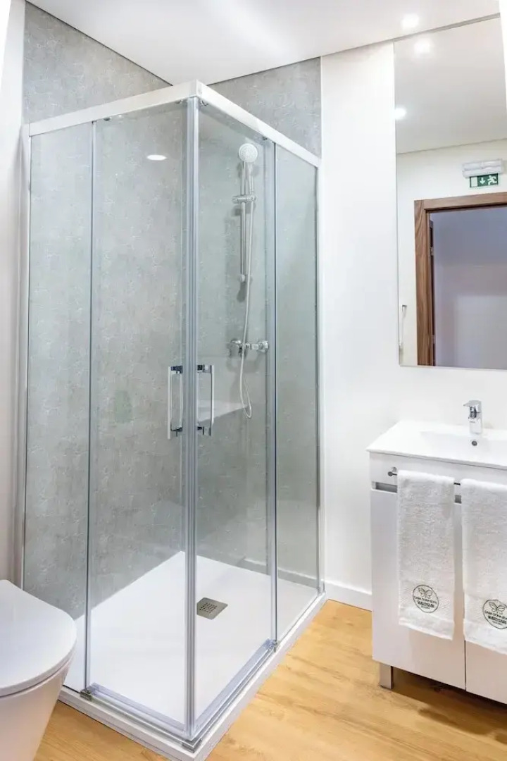 Casa Dona Edite Guesthouse Douro