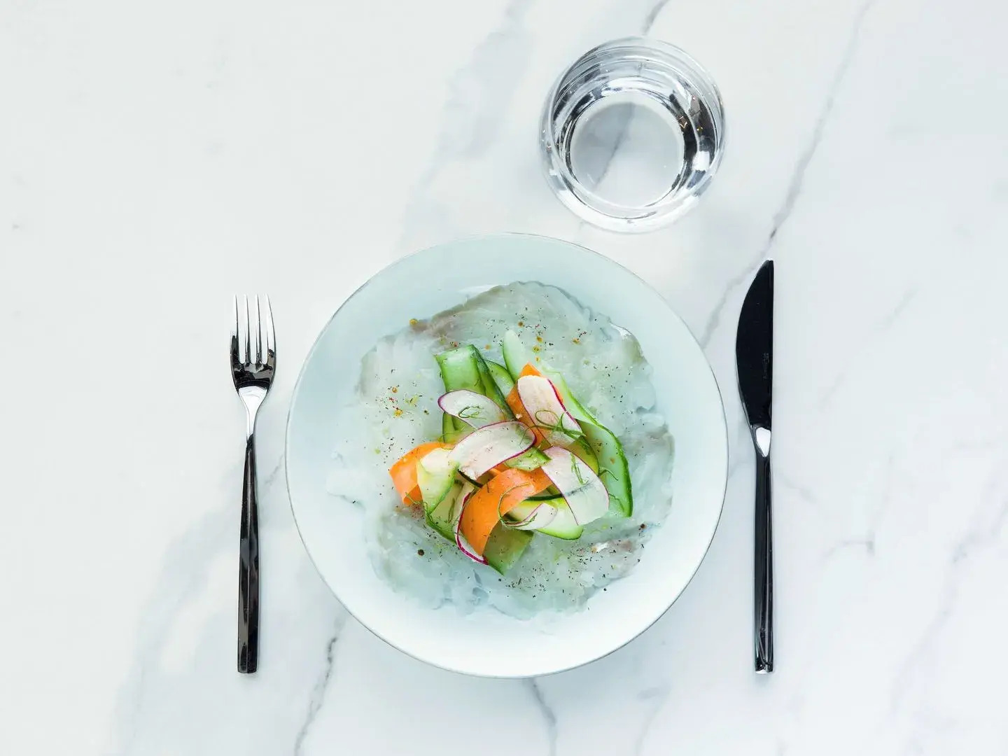 Novotel Paris Coeur d'Orly Airport