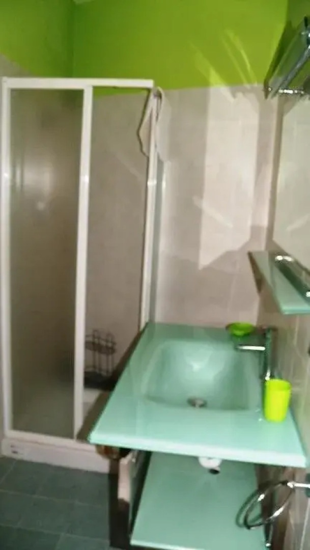 Sos Sporting Village