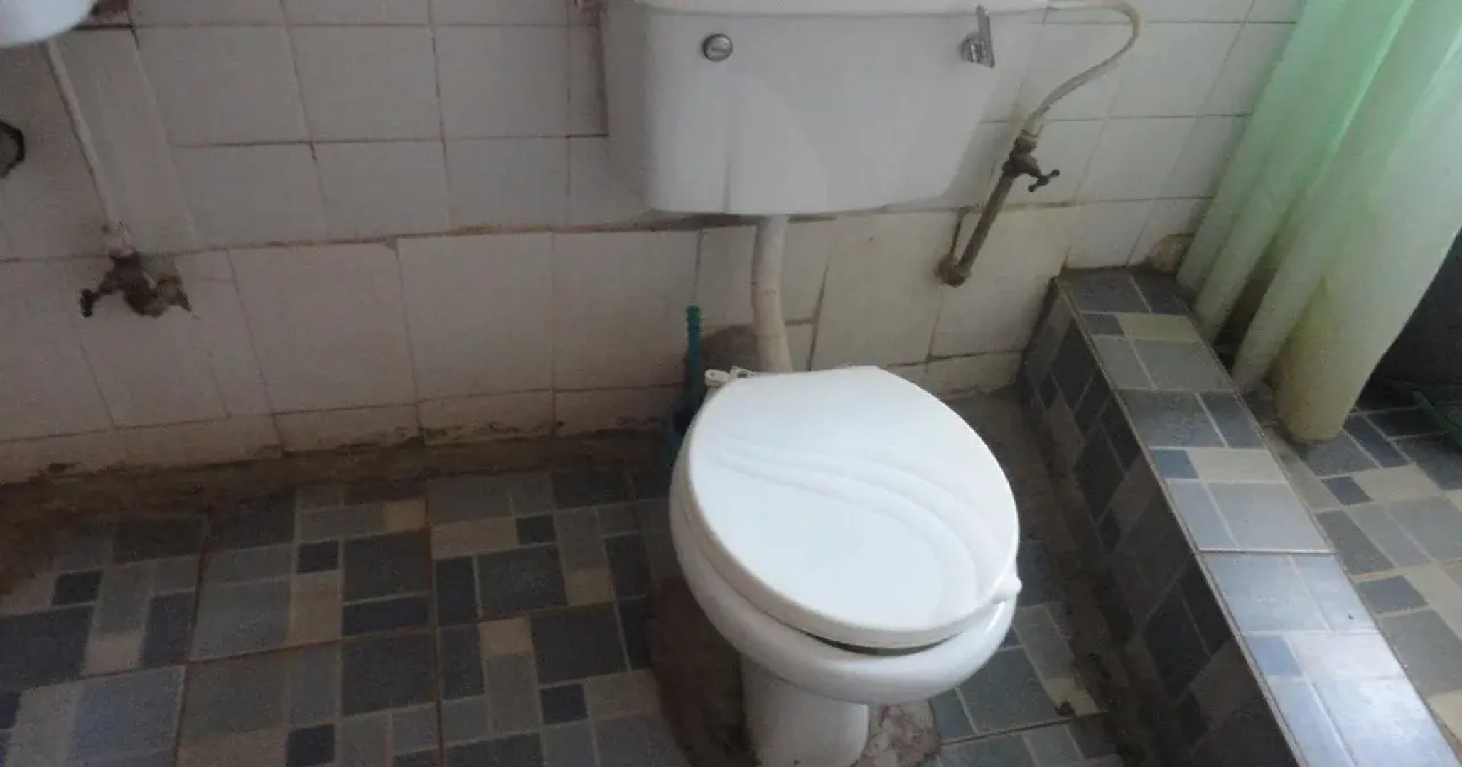 Phoenix Suites and Inn