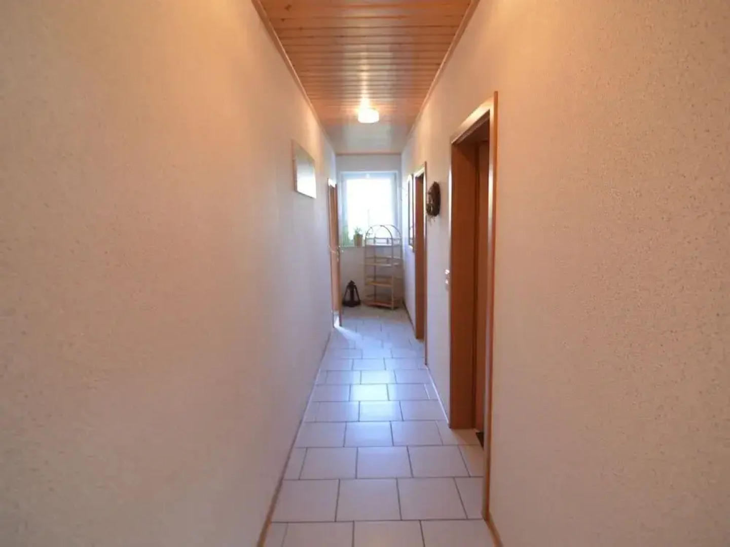 Farmhouse Escape in Morsdorf