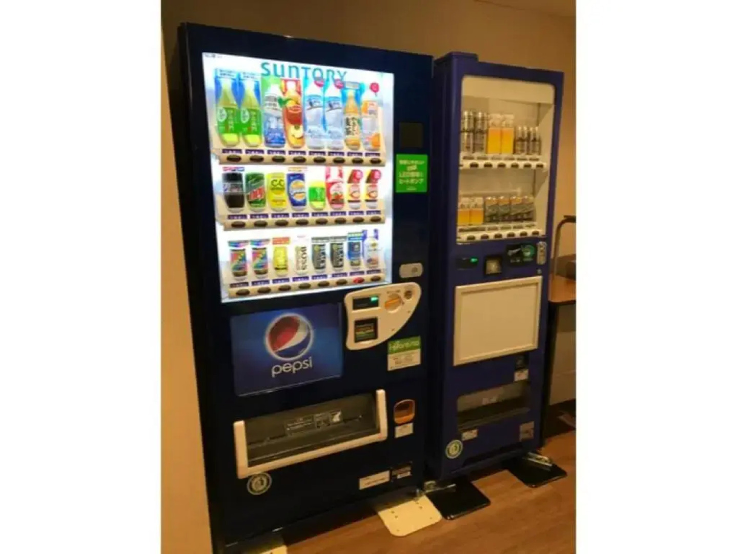 Plaza Arakawaoki - Vacation STAY 24679v