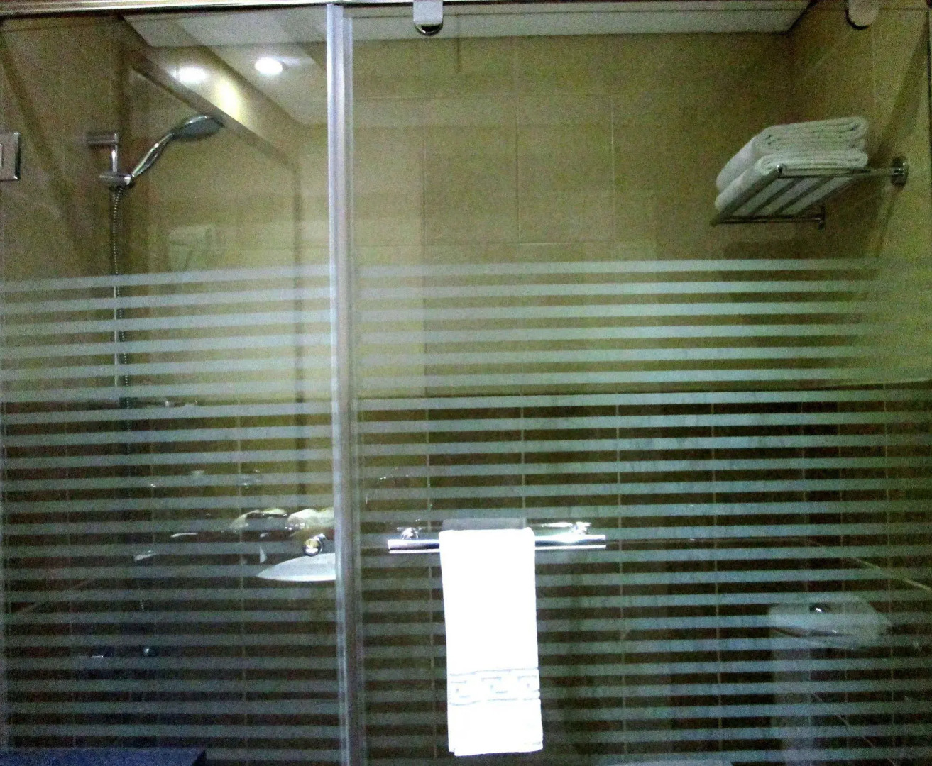 Hala Inn Hotel Apartments